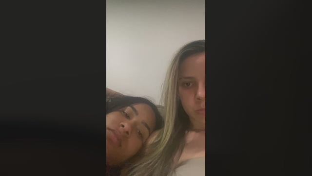 _kerencoelho  12-04-2022